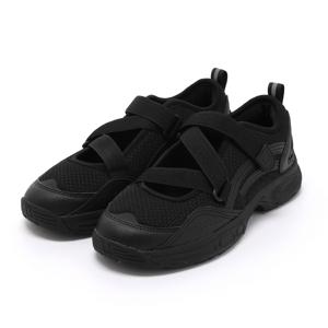 하프문 MJ 4종택1 N252WSD323