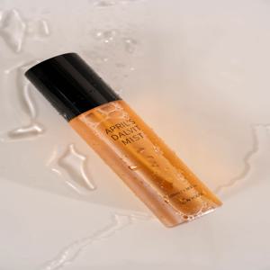 달빛 미스트(피부쿨링/피부촉촉/피부광채/피부진정)