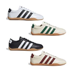 그랜드 코트 LO 운동화 스니커즈 4종 택1