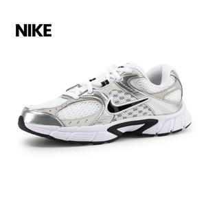 V5 RNR (GS) (HQ6411-100)