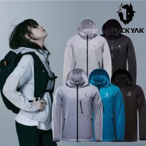 가을/겨울 남/여 아이유 방풍자켓 M윈드테이커자켓 1BYPDF3501