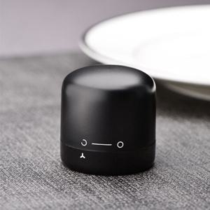 와인마개 와인 키퍼 진공 스토퍼 세이버 M11769 와인키퍼 진공스토퍼 와인뚜껑 와인마개 병마개