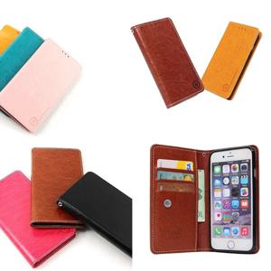 갤럭시A23 A235 가죽 루부니(플립) 카드 지갑 폰케이스 슬림 커플 가죽 슬림한 가벼운 지폐