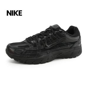 런닝화 P-6000 (CD6404-002)