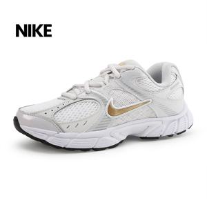 런닝화 V5 RNR (GS) (HQ6411-104)