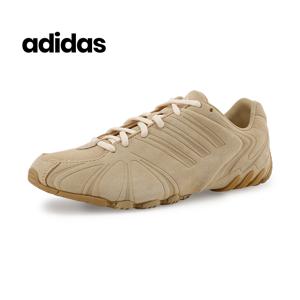 스니커즈 고스트 스프린트 W (JS1067)