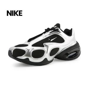 런닝화 우먼즈 에어맥스 뮤즈 (FV1920-001)