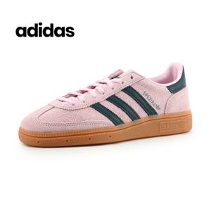 스니커즈 스페지알 핸드볼 W (IF6561)