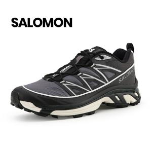 런닝화 XT-6 (L47859000)