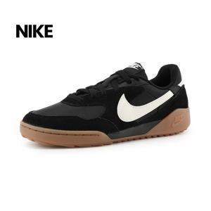 스니커즈 우먼즈 테라 만타 스웨이드 (IM6484-002)