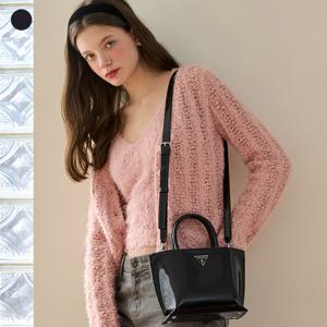 아넬라_ARNELA 미니 토트백 HP4A3A01