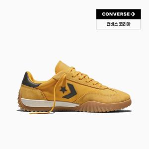 런스타 트레이너 OX 골드 팜 A16659C