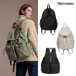 균일가 포켓 백팩 4종 택1