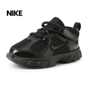 아동 런닝화 V5 RNR (TD) (HQ6413-002)