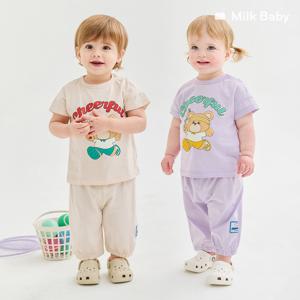 [정상가40,900원]테니스는내가일등유아상하복