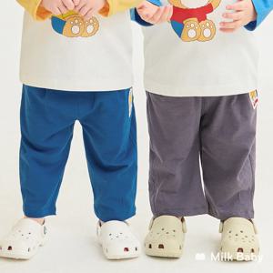 [정상가30,900원]시원한베이비베어유아팬츠