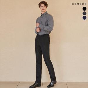 FW 남성 코듀로이 팬츠 3종 택1