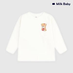 [정상가26,900원]베이비베어 베이직티셔츠