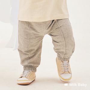 [정상가30,900원]편안한유아조거팬츠