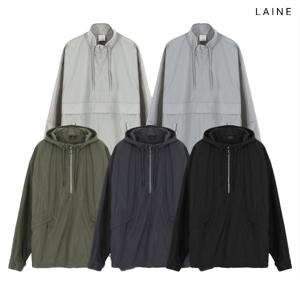 남성 후드/터틀 아노락 자켓 2종 균일가 모음전