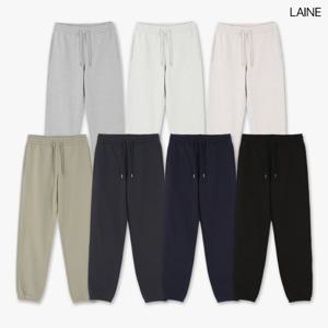 실켓 트레이닝 조거팬츠 7종 택1