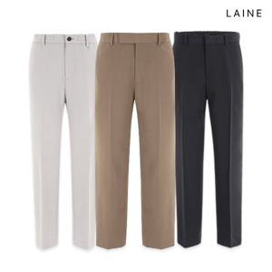 남성 슬랙스 균일가 3종 모음전