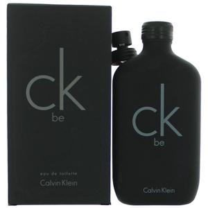 CK BE 오 드 뚜왈렛 100ml