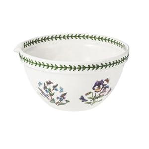 [포트메리온]보타닉가든 스몰믹싱볼1P