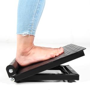 [바디엑스] 카프 스트레칭보드,스트레칭플레이트,종아리스트레칭