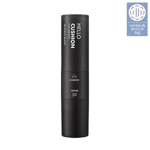 헬로쿠션 헤어라인 스틱 1입