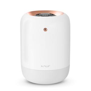 KAUF UV-C 살균 무선 듀얼가습기 SHM01