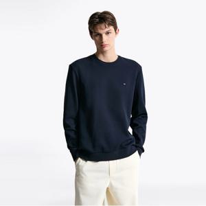 에센셜 인테크노 크루넥 티셔츠 (T12F7TPO020MT2DW5)