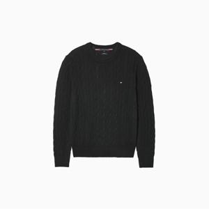 램스울 케이블 스웨터 (T12F7KPO200MT1BDS)