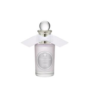 [펜할리곤스] 루나 EDT 30ML