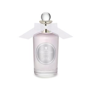 [펜할리곤스] 루나 EDT 100ML