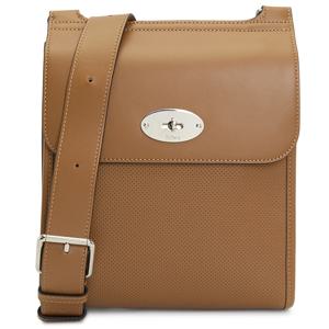 멀버리 HH9042 588 F180 남여공용 숄더백/메신저백