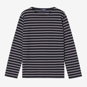 [본사정품]  [24FW 뉴컬러] Meridien II (24G) ASJM2433731-24G