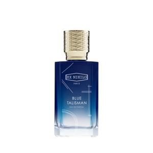 블루 탈리스만 오드퍼퓸 50ml(플랫스프레이+샘플+스페셜클러치)