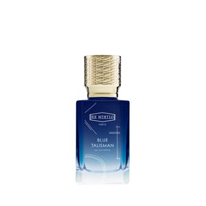 블루 탈리스만 오드퍼퓸 100ml(플랫스프레이+ 2ml 샘플 2종+스페셜클러치)