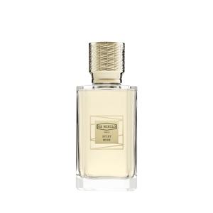 스파이키 뮤즈 오드퍼퓸 100ml(플랫스프레이+7.5ml 샘플+스페셜클러치)