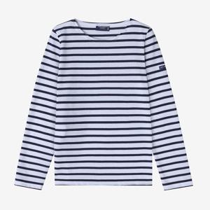 [본사정품] 가라티롱 Galathee II ML (088) ASJF2513000-088  마린