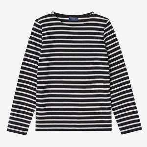 [본사정품] Galathee II ML (0NG) ASJF2513000-0NG