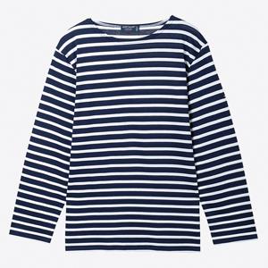 본사정품 Minquiers 18 (0FA) ASJM2G94326-0FA