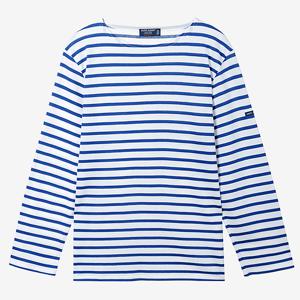 본사정품 Minquiers 18 (090) ASJM2G94326-090