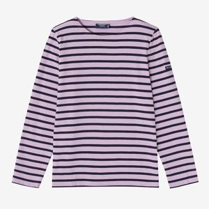 본사정품 Galathee II ML (H05) ASJF2G93000-H05