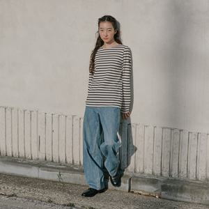 본사정품 Minquiers 18 (0IC) ASJM2G94326-0IC