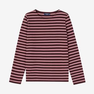 [25FW 뉴컬러] 본사정품 Galathee II ML - Vitis/Flamingo ASJF2533000-25B