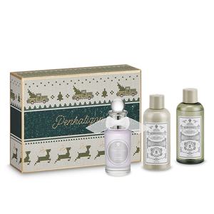 루나 레이어링 기프트 세트