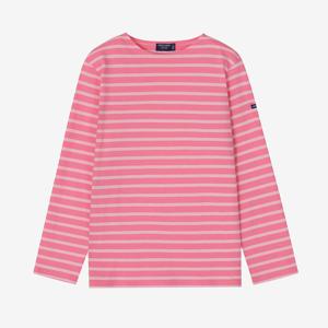 본사정품 [26SS 뉴컬러] Minquiers 18 (LB7) ASJM2614326-LB7