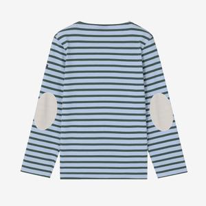 본사정품 [26SS 뉴컬러] Meridien II Elbow Patch (HB4) ASJM2610915-HB4